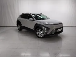 Hyundai KONA TECNO 1.0T 100CV MICROHIBRIDO