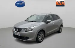 Suzuki Baleno 1.0 Boosterjet Pack