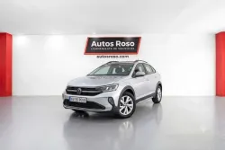 Volkswagen Taigo 1.0 TSI Life 70kW