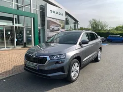 SKODA Karoq 1.5 TSI Evo 2 150 ch ACT DSG7 Selection