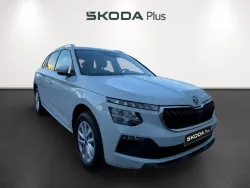 Skoda Kamiq 1.0 TSI Selection DSG7 85kW