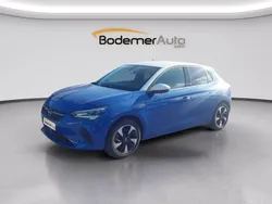 OPEL Corsa Electrique 136 ch & Batterie 50 kw/h Elegance
