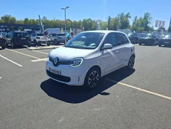 Renault Twingo 1.0 SCe 75ch Signature