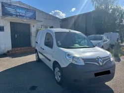 Renault KANGOO II EXPRESS 1.5 DCI 90CH EXTRA R-LINK