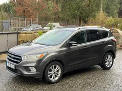 Ford Kuga 1.5 TDCI TITANIUM