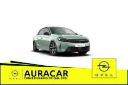 OPEL Corsa 1.2T XHL Hybrid S-S YES Aut. 110