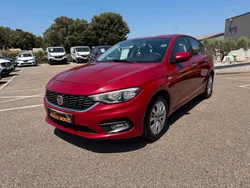 FIAT TIPO 1.3 MJTD 95ch EASY