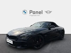 Bmw Z4 Roadster sDrive20iA 197ch M Sport