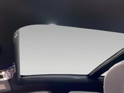 Mercedes EQE SUV