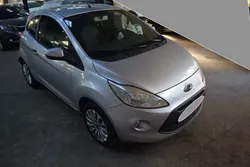 Ford Ka 1.2i 69 cv