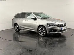 Fiat Tipo SW 1.3D