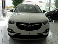 OPEL Grandland X 1.2T S&S 120 Aniversario 130