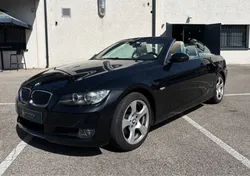 BMW Série 3 E93 320i 2.0 I 16V 170CV