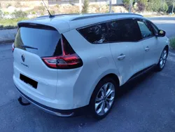Renault Grand Scénic 1.6 DCI 130cv Intens - 7 lugares - Teto Panorâmico - C/ Garantia