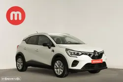 Mitsubishi ASX 1.0 MPI-T Invite