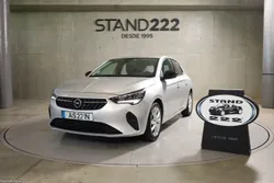 Opel Corsa 1.2 T Elegance