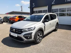 Dacia JOGGER 1.0 TCE 110CH EXTREME 7 PLACES