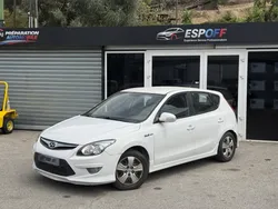 Hyundai i30 1.4 Pack Inventive