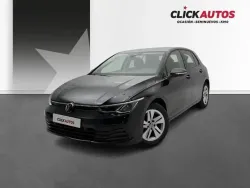 Volkswagen Golf 1.0 TSI 110CV Life
