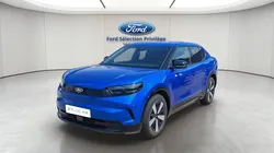 FORD Capri RWD Extended Range 79 kWh 286 ch Select