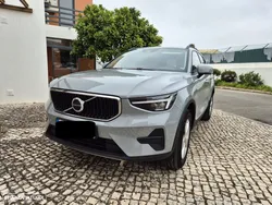 Volvo XC 40 1.5 T2 Essential Auto