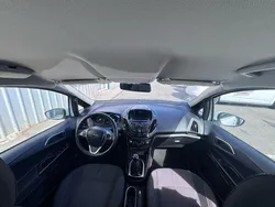Ford B-MAX 1.0 SCTI 125CH TITANIUM
