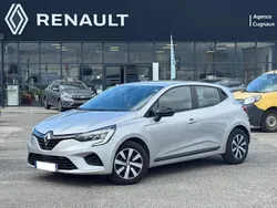 RENAULT CLIO V TCe 90 Equilibre à 5 minutes de Toulouse. GARANTIE 12 MOIS