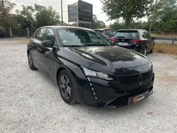 PEUGEOT 308 BlueHDi 130ch SS BVM6 Active Pack