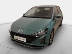 HYUNDAI i20 1.0 TGDI Klass 100
