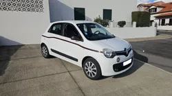 Renault Twingo 1.0 novo