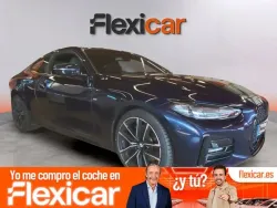 BMW 420 420d