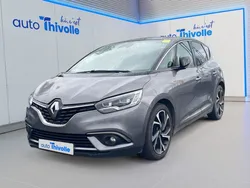 Renault Scenic 1.7 Blue dCi 120ch Intens - Garantie 12 Mois Renault France