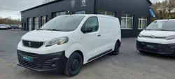 Peugeot Expert (3) 2.0 BlueHDi 120 Standard Premium