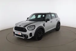 MINI Countryman Cooper SD Edition Northwood BVA8 190 ch