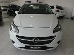 Opel Corsa 1.4 GLP Selective Pro 90
