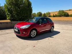 CITROEN DS3 -HDi 90