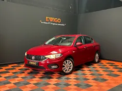 FIAT TIPO 1.4 95 CH EASY / COURROIE OK / CAMÉRA DE RECUL / RÉGULATEUr
