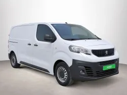 PEUGEOT Expert Fg. Standard 1.5BlueHDi S&S 100