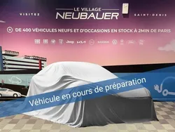 Nissan Juke 1.0 DIG-T 114ch N-Connecta 2021