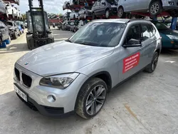 BMW X1 E84 PHASE 2 20i 2.0i - 16V TURBO XDRIVE 4X4