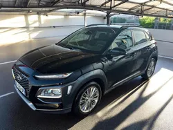 HYUNDAI KONA 1.0 T-GDi 120 Édition one