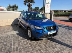 Seat Arona 1.0TSI Style 95cv