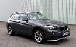 BMW X1 2l xDrive 18d 143cv Phase 2