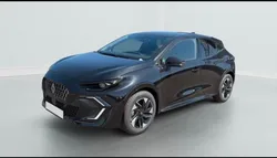 RENAULT - CLIO VI 1.2 tce 115 techno edc / POSSIBILITE DE FINANCEMENT ET LOA