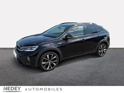 Volkswagen Taigo 1.0 TSI 110ch R-Line DSG7