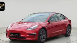 TESLA MODEL 3 Tesla Model 3 Standard RWD Plus 60 kWh