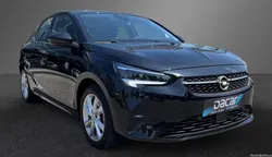Opel Corsa 1.2 ELEGANCE
