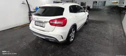 Mercedes-Benz GLA 200 Gla 7GDCT AMG Line