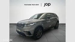 Land Rover Range Rover Velar 2.0 P400e AWD Dynamic SE