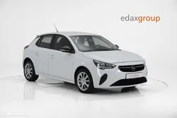 Opel Corsa 1.5 D Edition